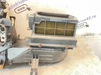 Лот: 25530110. Фото: 12. корпус отопителя Honda Civic Ferio...