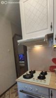 Лот: 24840317. Фото: 7. Томск Кулагина 15 2 комнатная...