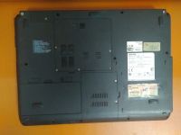 Лот: 20818375. Фото: 10. Б\У ноутбук Toshiba Satellite...