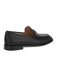 Лот: 25530872. Фото: 5. Лоферы EKONIKA PREMIUM