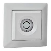 Лот: 8946881. Фото: 4. nooLite Набор Maxi Kit "Умный... Красноярск