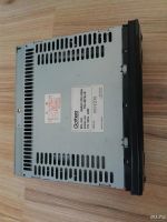 Лот: 8179774. Фото: 2. Технологическая заглушка Honda... Автозвук