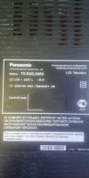 Лот: 18413840. Фото: 2. T-CON плата. MDK336V-0 n MDK 336V-0... Запчасти для бытовой техники