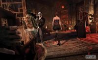 Лот: 7706419. Фото: 4. Лицензионная игра Thief для ПК. Красноярск