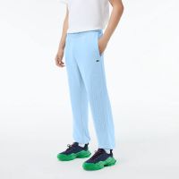 Лот: 22702519. Фото: 4. Мужские спортивные брюки Lacoste. Красноярск