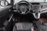Лот: 19516424. Фото: 12. Honda CR-V, IV 2.4 AT (190 л.с...