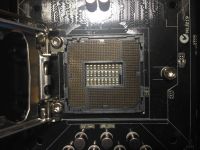 Лот: 3898534. Фото: 6. Asus Sabertooth Z87 LGA1150 (Z87...