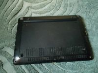 Лот: 25676085. Фото: 4. Нетбук Packard Bell. Красноярск