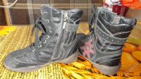 Лот: 2447627. Фото: 2. ботинки р.27 демисезонные. Обувь
