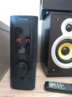 Лот: 14367631. Фото: 2. Стереосистема Microlab Pro 2 с... Аудиотехника