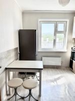 Лот: 25515873. Фото: 2. 1-комнатная квартира, 40.6 м... Аренда