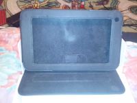 Лот: 3497207. Фото: 7. продам планшет DNS Air Tab e 75