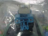 Лот: 5957254. Фото: 5. Трактор Т-150К большой новый в...