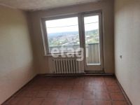 Лот: 25298031. Фото: 2. 3-комн. квартира , посёлок Кача... Продажа