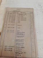 Лот: 13614018. Фото: 2. Измеретель переносной не прозрачности... Оборудование