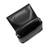 Лот: 25748028. Фото: 5. Сумка кросс-боди EKONIKA