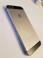 Лот: 13873236. Фото: 5. iPhone 5s 16gb