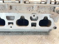 Лот: 25278762. Фото: 17. головка блока цилиндров SsangYong...