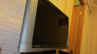 Лот: 4219516. Фото: 5. 19" Широкоформатный монитор HP...