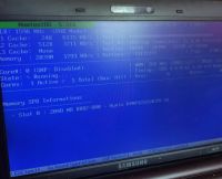 Лот: 13218635. Фото: 4. Оперативная память DDR2 SO-DIMM... Красноярск