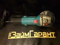 Лот: 15217928. Фото: 2. УШМ Sturm AG9512P. Инструмент и расходные
