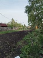 Лот: 25431441. Фото: 12. 1-комн. дача , СНТ Марс СНТ Марс...