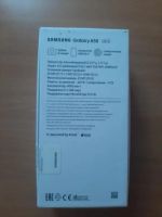 Лот: 15647111. Фото: 4. Samsung Galaxy A50