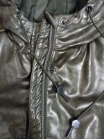 Лот: 24679956. Фото: 5. Куртка Ostin р. 158-164