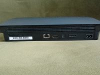 Лот: 20675679. Фото: 2. Sony PS3 slim. Игровые приставки, консоли, видеоигры