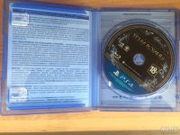 Лот: 13640196. Фото: 2. Средиземье: Тени войны ps4 playstation... Игровые приставки, консоли, видеоигры