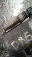 Лот: 13861023. Фото: 6. Ступица передняя Honda Integra...