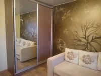 Лот: 7787741. Фото: 3. Сдам отличную 1 комн. в самом... Недвижимость