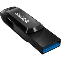 Лот: 24865341. Фото: 4. Флеш-накопитель SanDisk 1TB Ultra... Красноярск