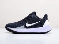 Лот: 17095917. Фото: 5. Кроссовки Nike Kyrie Low 2 (18068...