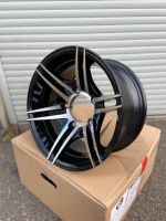 Лот: 25765753. Фото: 2. Литые диски R-15 5*139,7 "OFF-ROAD... Шины, Диски