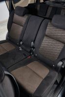 Лот: 24862406. Фото: 20. Mitsubishi Xpander 2022
