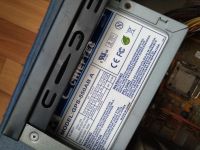 Лот: 16281686. Фото: 7. Системный блок и монитор