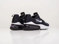 Лот: 18161936. Фото: 3. Кроссовки Nike Air Max 270 React... Одежда, обувь, галантерея