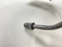 Лот: 25262919. Фото: 6. Трубка масляная КПП Toyota Sprinter...