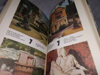 Лот: 18890182. Фото: 6. Печников Б. А. Цифрами на карте...