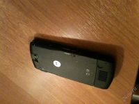 Лот: 1114116. Фото: 3. Motorola L9. Красноярск