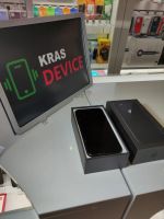 Лот: 19662126. Фото: 2. iPhone 8 на 256 gb черный. Смартфоны, связь, навигация