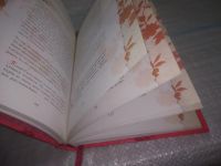 Лот: 25439164. Фото: 5. (4092361)Стив Харви, Поступай...