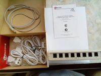 Лот: 12234912. Фото: 2. Система регистрации и записи телефонных... Смартфоны, связь, навигация