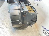 Лот: 25530110. Фото: 16. корпус отопителя Honda Civic Ferio...
