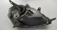 Лот: 19112342. Фото: 2. Фара левая Toyota Vitz. Автозапчасти