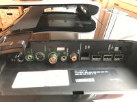 Лот: 25378982. Фото: 6. Моноблок 23 HP TouchSmart 600-1140ru...