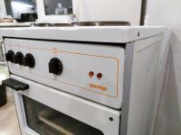 Лот: 19858753. Фото: 5. Плита электрическая gorenje