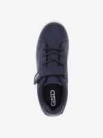 Лот: 24287761. Фото: 6. Кеды для мальчиков GSD Chalk...