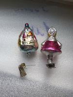 Лот: 18007800. Фото: 2. Ёлочные игрушки ссср. Монеты